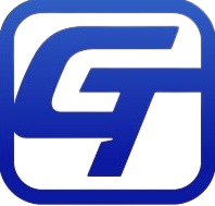 Gill Transport